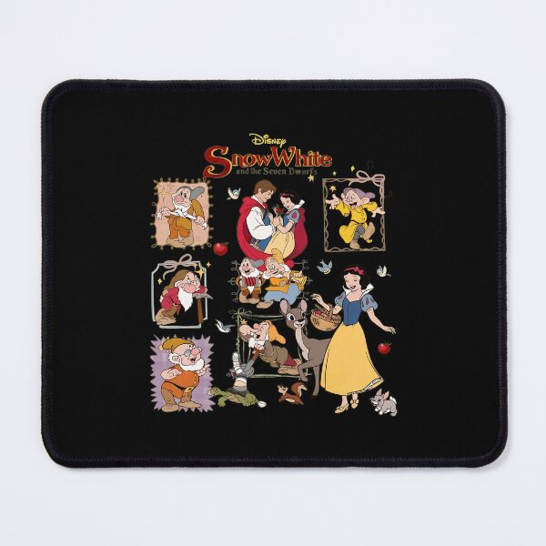 Item preview, Classic Fairytale Friends Vintage Animation designed and sold by p3bi3sK8Dc.