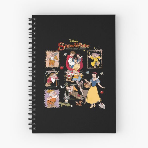 Item preview, Classic Fairytale Friends Vintage Animation  designed and sold by p3bi3sK8Dc.