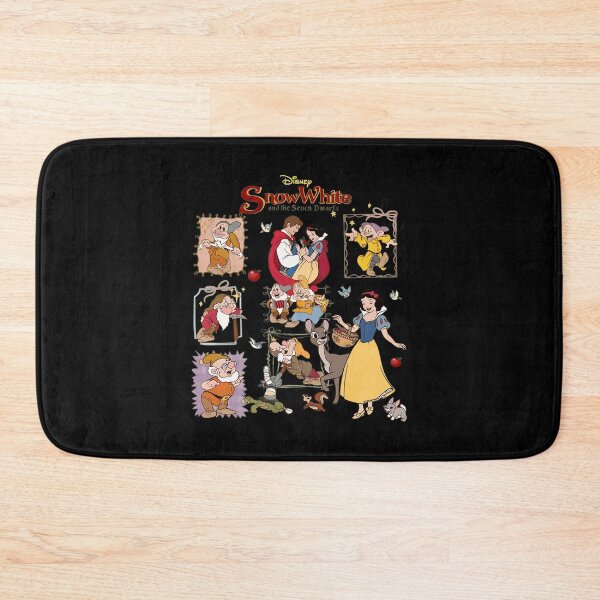 Item preview, Classic Fairytale Friends Vintage Animation  designed and sold by p3bi3sK8Dc.