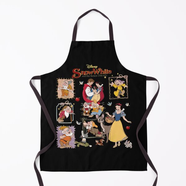 Item preview, Classic Fairytale Friends Vintage Animation designed and sold by p3bi3sK8Dc.