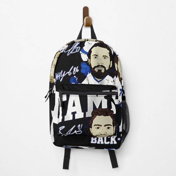 Item preview, Tampa Bay Hockey Dynasty Back-To-Back Commemoration designed and sold by Dope-shirts11.