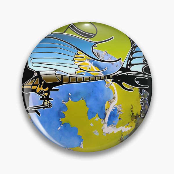 Item preview, Yes designed and sold by FableWeaver.