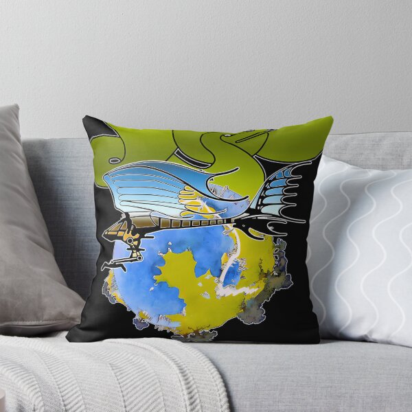 Item preview, Yes designed and sold by FableWeaver.