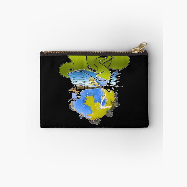Item preview, Yes designed and sold by FableWeaver.