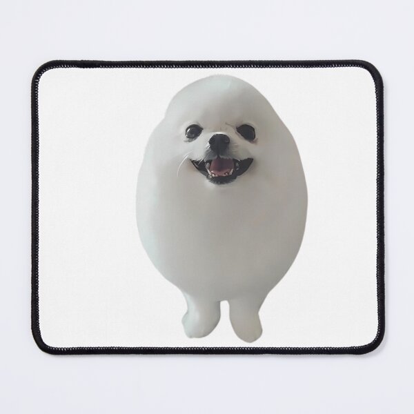 Item preview, Dog In The Egg Dog In The Egg Dog In The Egg Dog In The Egg designed and sold by odongs.
