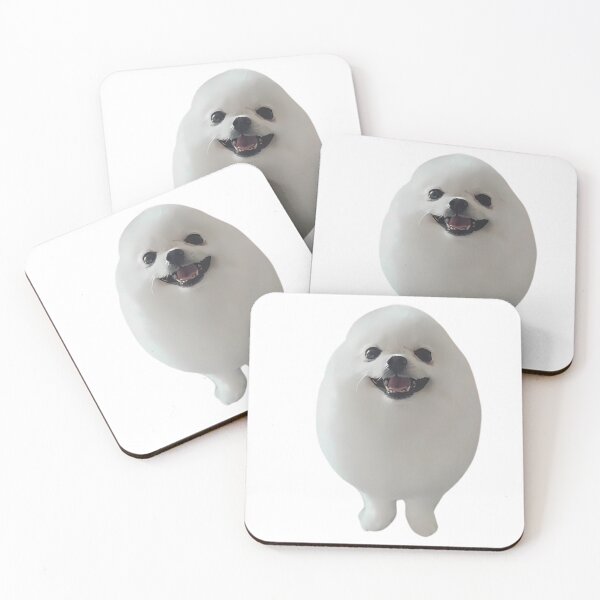 Item preview, Dog In The Egg Dog In The Egg Dog In The Egg Dog In The Egg designed and sold by odongs.