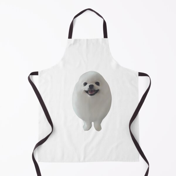 Item preview, Dog In The Egg Dog In The Egg Dog In The Egg Dog In The Egg designed and sold by odongs.
