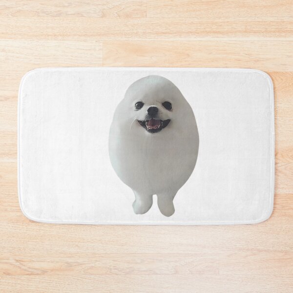 Item preview, Dog In The Egg Dog In The Egg Dog In The Egg Dog In The Egg designed and sold by odongs.