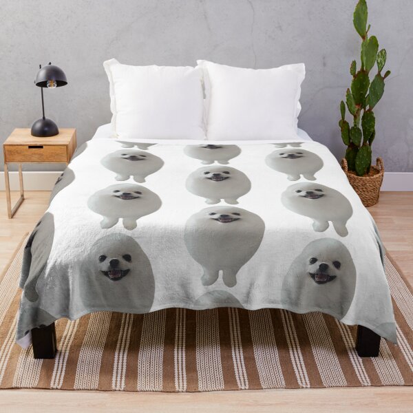 Item preview, Dog In The Egg Dog In The Egg Dog In The Egg Dog In The Egg designed and sold by odongs.