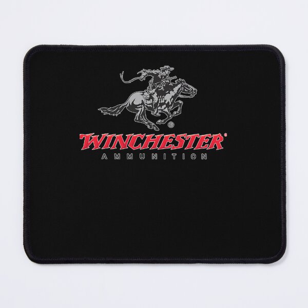 Item preview, Winchester Ammunition designed and sold by LouAbshire.