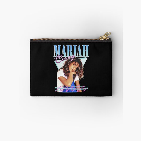 Item preview, Mariah 90s   Aesthetic Portrait designed and sold by HENRITCHELL.