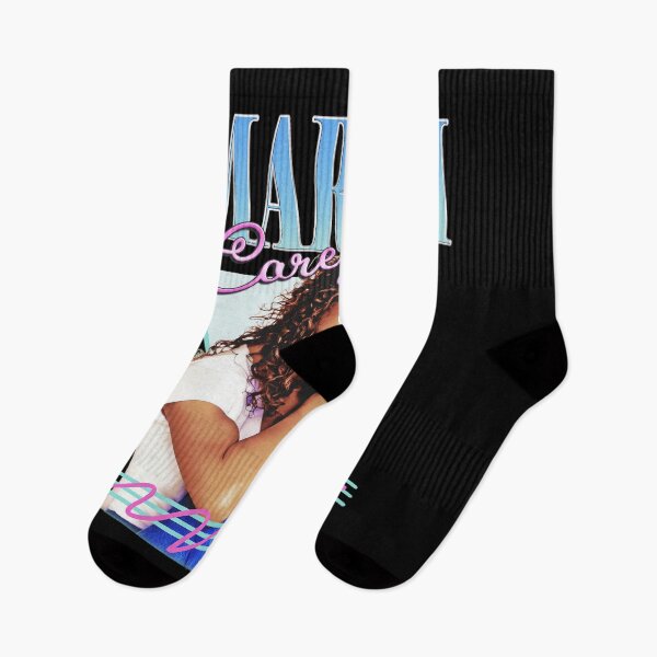 Item preview, Mariah 90s   Aesthetic Portrait designed and sold by HENRITCHELL.