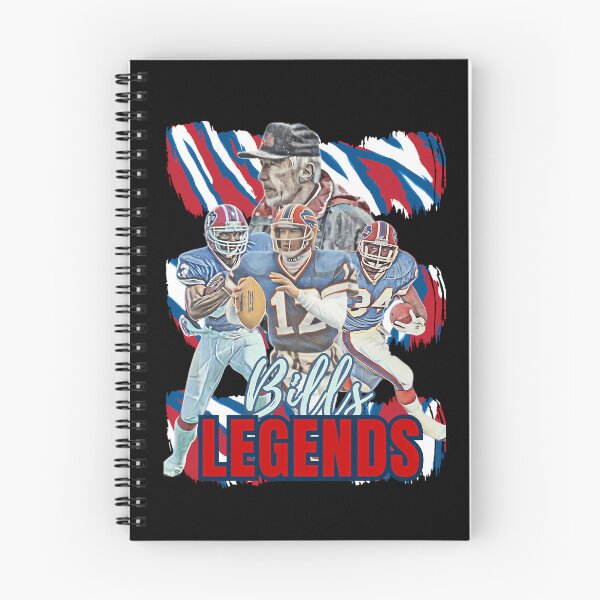 Item preview, Buffalo Legends designed and sold by BLRDVZN.