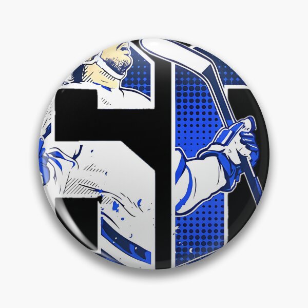 Item preview,  Auston Matthews designed and sold by ayesha606.
