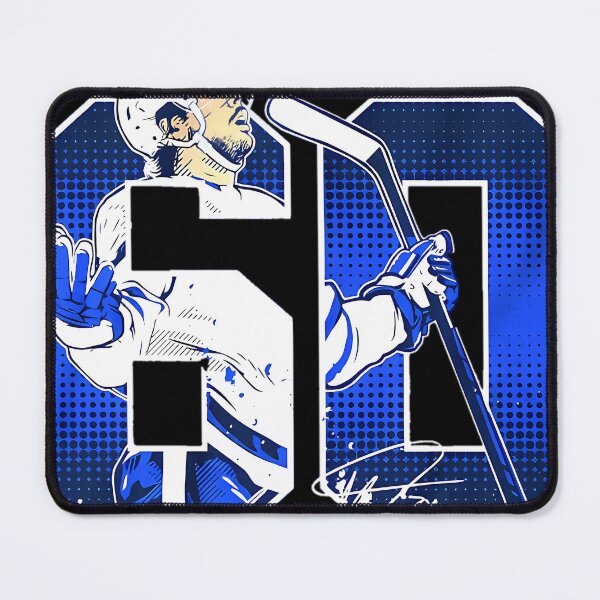 Item preview,  Auston Matthews designed and sold by ayesha606.