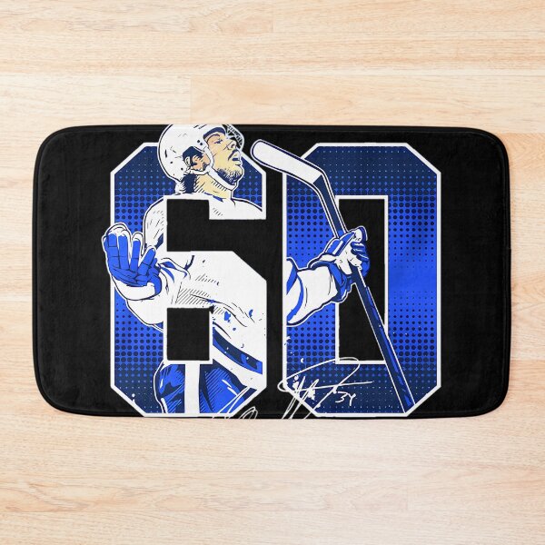 Item preview,  Auston Matthews designed and sold by ayesha606.