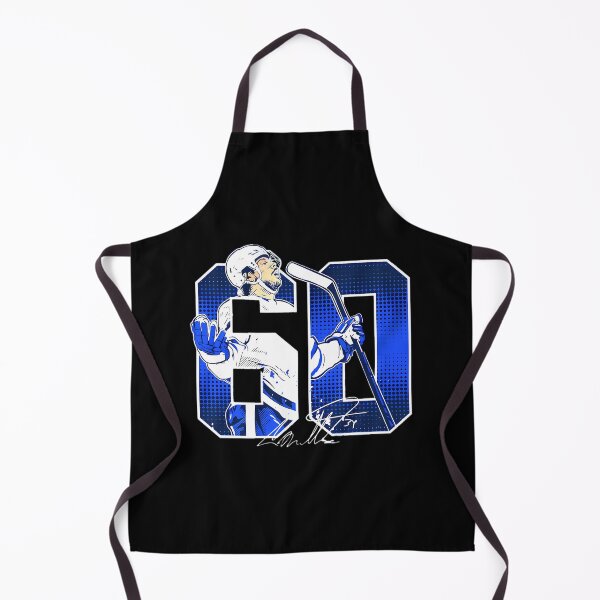 Item preview, Auston Matthews designed and sold by ayesha606.