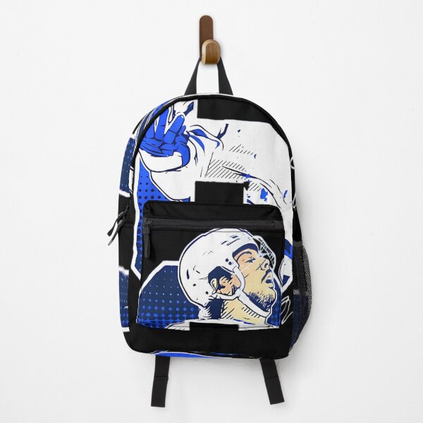 Item preview, Auston Matthews designed and sold by ayesha606.