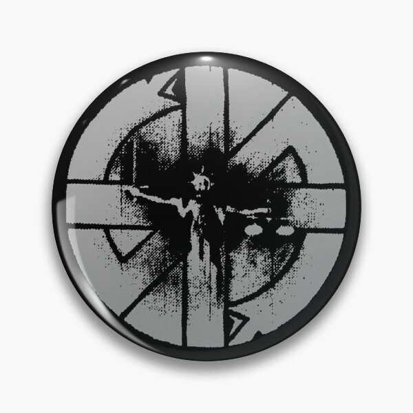 Item preview, Crass Rock Band designed and sold by zodywiensqh.
