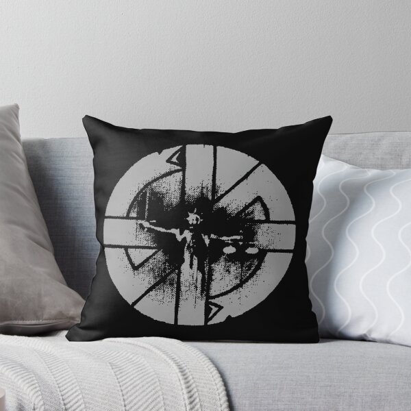 Item preview, Crass Rock Band designed and sold by zodywiensqh.