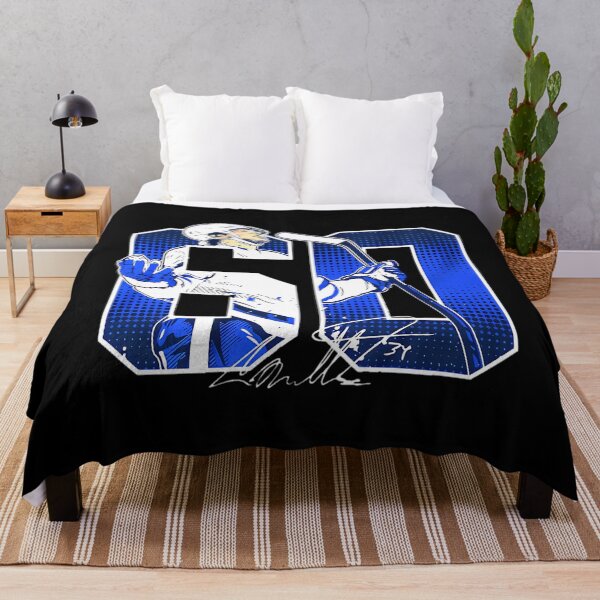 Item preview, Auston Matthews designed and sold by ayesha606.