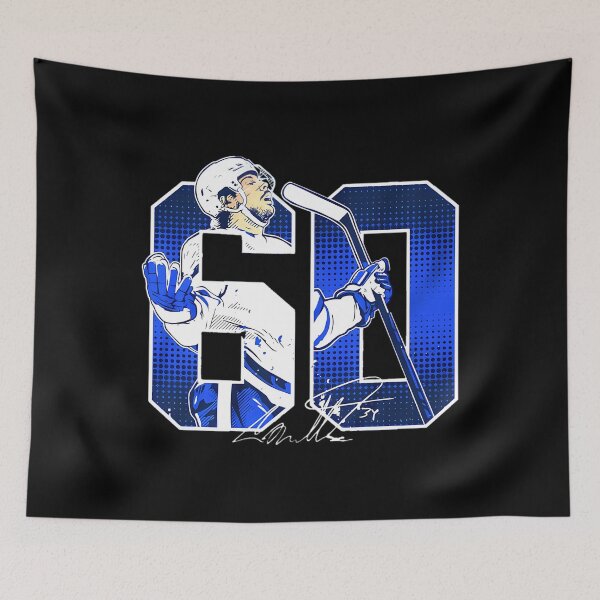 Item preview,  Auston Matthews designed and sold by ayesha606.