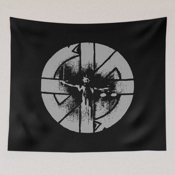 Item preview, Crass Rock Band designed and sold by zodywiensqh.