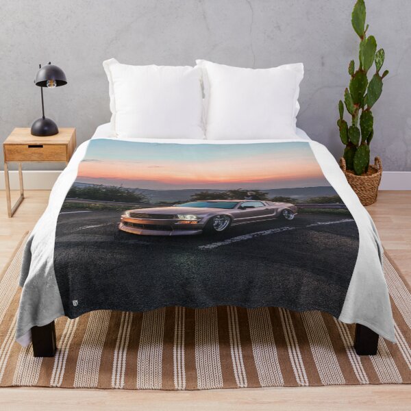 Item preview, Simple Aladdin Carpet Weekend Mood designed and sold by fquikaka.