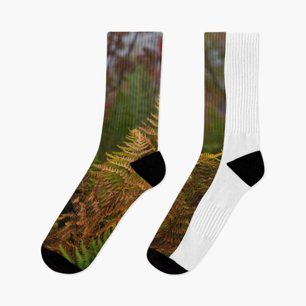Item preview, Ethical Air Asia bHacker Technology designed and sold by wenuroi.