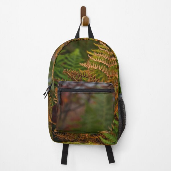 Item preview, Ethical Air Asia bHacker Technology designed and sold by wenuroi.