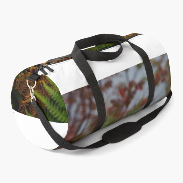 Item preview, Ethical Air Asia bHacker Technology designed and sold by wenuroi.