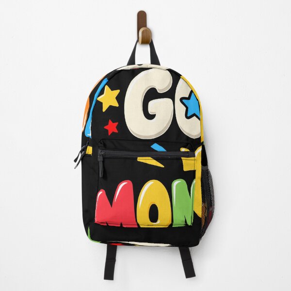 Item preview, Mommy's Good Boy designed and sold by stmpdwrld.