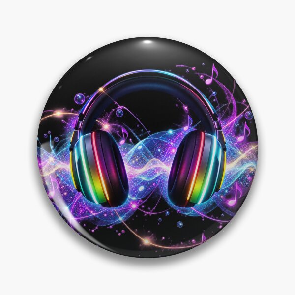 Item preview, Music designed and sold by Lyricsaera.