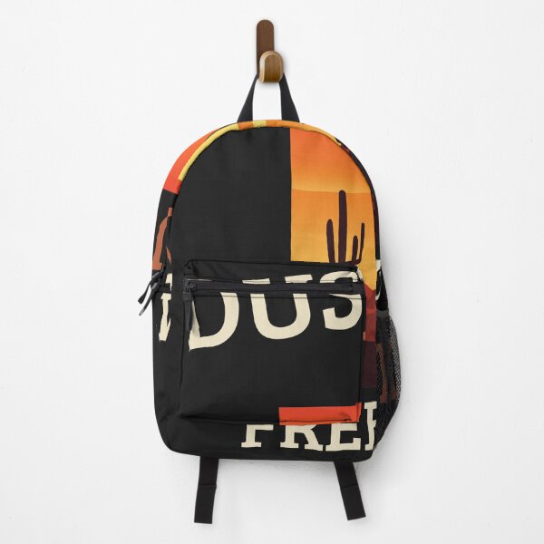 Item preview, Dust Dusk Freedom designed and sold by Uvclick.