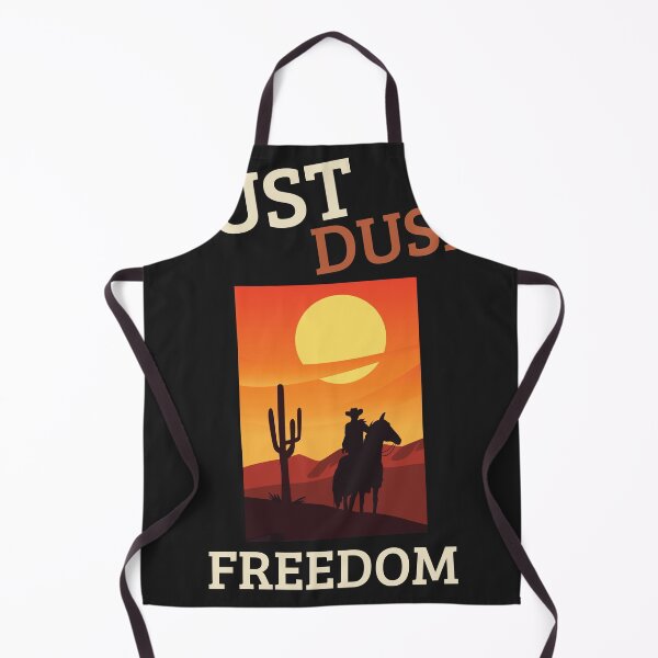 Item preview, Dust Dusk Freedom designed and sold by Uvclick.