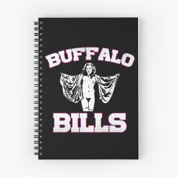 Item preview, Buffalo Bills  designed and sold by genghhis.