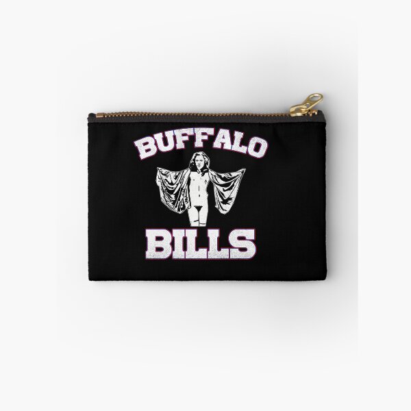 Item preview, Buffalo Bills  designed and sold by genghhis.