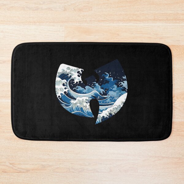 Item preview, Wu Tang Clan S Hip Hop Streetwear For True Fans 90 designed and sold by LouAbshire.