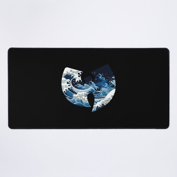 Item preview, Wu Tang Clan S Hip Hop Streetwear For True Fans 90 designed and sold by LouAbshire.