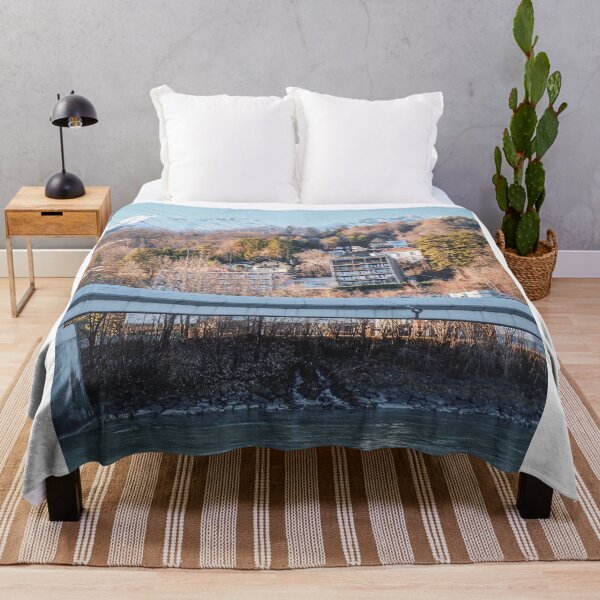 Item preview, Simple Aladdin Abu Home Happy designed and sold by fquikaka.