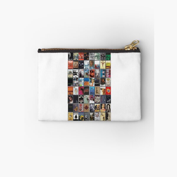 Item preview, music of the 1990s - 90's album cover art designed and sold by ShannonSmith3.