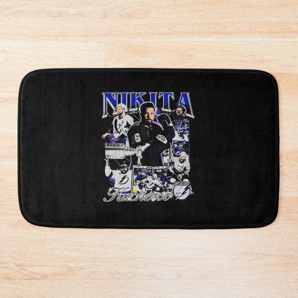 Item preview, Nikita Kucherov designed and sold by Dope-shirts11.