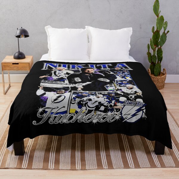 Item preview, Nikita Kucherov designed and sold by Dope-shirts11.