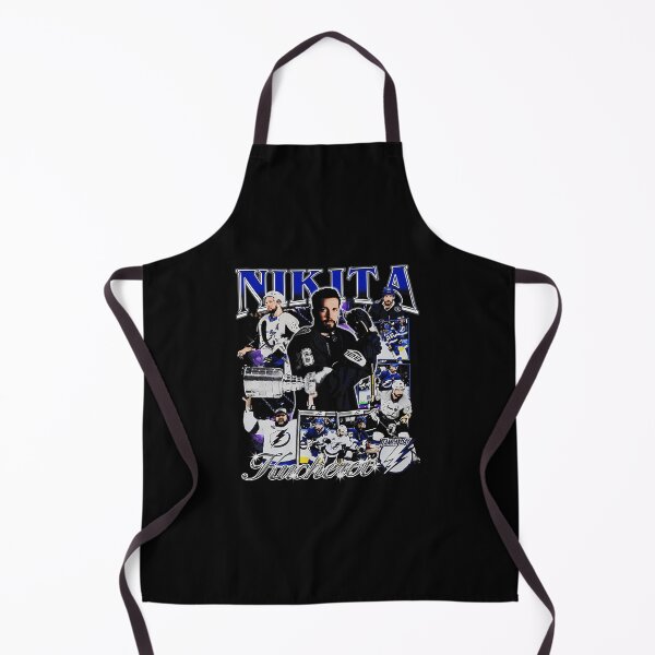 Item preview, Nikita Kucherov designed and sold by Dope-shirts11.