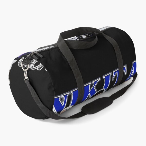 Item preview, Nikita Kucherov designed and sold by Dope-shirts11.