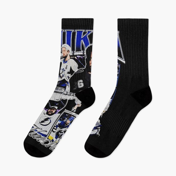 Item preview, Nikita Kucherov designed and sold by Dope-shirts11.