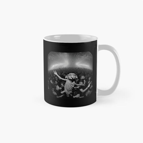 Item preview, Magical Creature Concert  designed and sold by anAubry01.