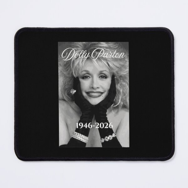 Item preview, Iconic Star Tribute  designed and sold by Tattiana02ac.