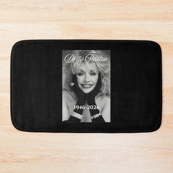 Item preview, Iconic Star Tribute  designed and sold by Tattiana02ac.
