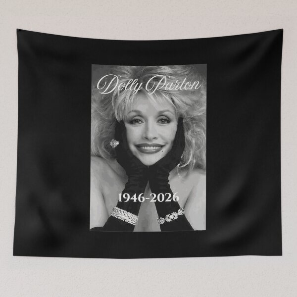 Item preview, Iconic Star Tribute  designed and sold by Tattiana02ac.